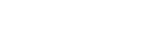 Cosmofy